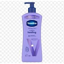 VASLINE CALM